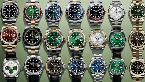 who owns rolex|who really owns rolex.